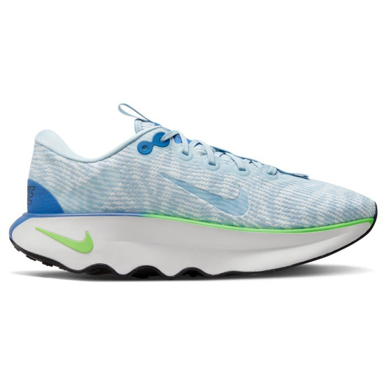 Nike Motiva